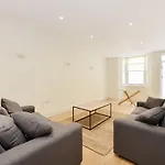 Brand New Herne Hill Apartments