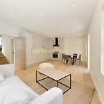 Brand New Herne Hill Apartments